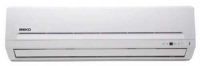 Beko 7705 D resim