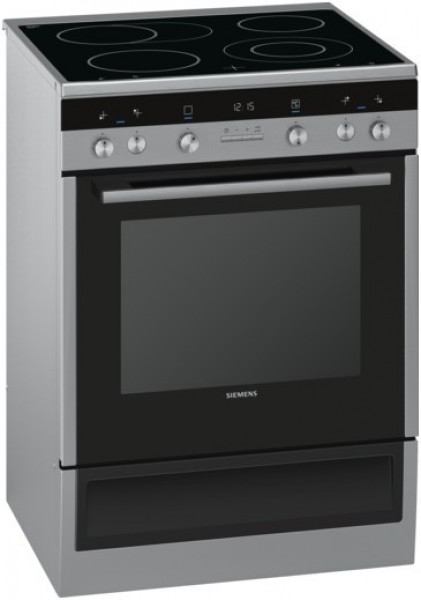 Siemens HA744540 Solo Fırın