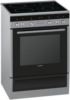 Siemens HA744540 Solo Fırın