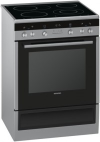 Siemens HA744540 resim