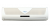 Finlux FXB 12 Duvar Tipi Klima
