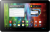 Prestigio MultiPad 4 Quantum 10.1 Tablet
