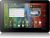 Prestigio MultiPad 4 Quantum 10.1 Tablet