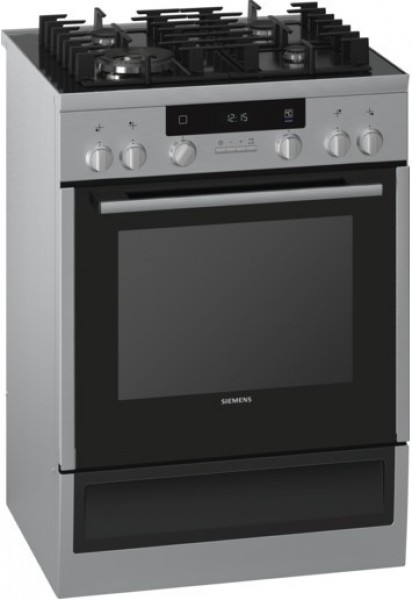 Siemens HX74X545T Solo Fırın