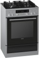 Siemens HX74X545T resim