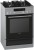 Siemens HX74X545T Solo Fırın