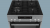 Siemens HX74X545T Solo Fırın