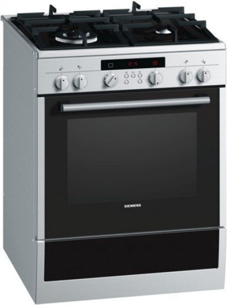 Siemens HR74X546T Solo Fırın