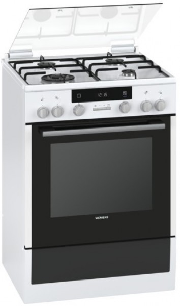 Siemens HX74W230T Solo Fırın