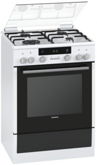Siemens HX74W230T Solo Fırın