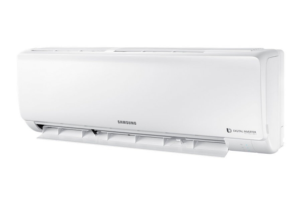 Samsung AR4500 24 Duvar Tipi Klima (24.000 BTU)