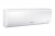 Samsung AR4500 24 Duvar Tipi Klima