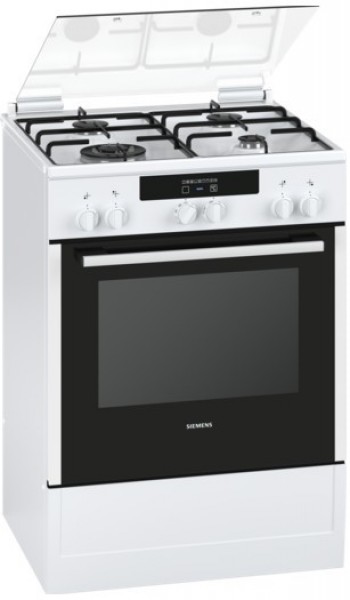 Siemens HX79W230T Solo Fırın