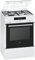 Siemens HX79W230T resim