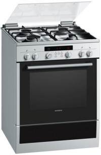 Siemens HR745533T resim