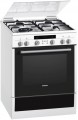 Siemens HR74W233T resim