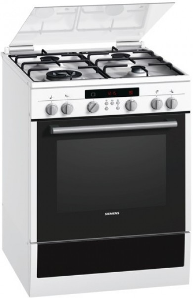 Siemens HR79W233T Solo Fırın