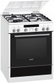 Siemens HR79W233T resim