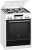 Siemens HR79W233T Solo Fırın