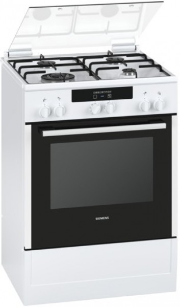 Siemens HX79W220T Solo Fırın