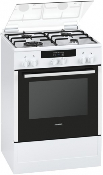 Siemens HX72W220T Solo Fırın