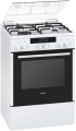 Siemens HX72W220T resim