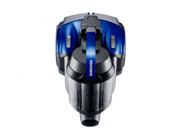 Samsung VC07F50VNRB/TR Elektrikli Süpürge