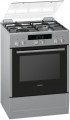 Siemens HX62W520T resim