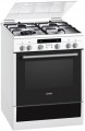 Siemens HR64W233T resim