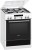 Siemens HR64W233T Solo Fırın