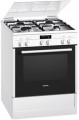 Siemens HR795220T resim
