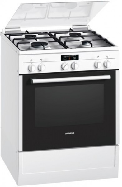 Siemens HR725220T Solo Fırın