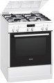 Siemens HR725220T resim