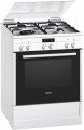 Siemens HR69W213T resim