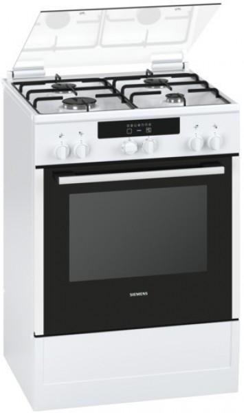 Siemens HX695220T Solo Fırın