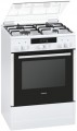 Siemens HX695220T resim