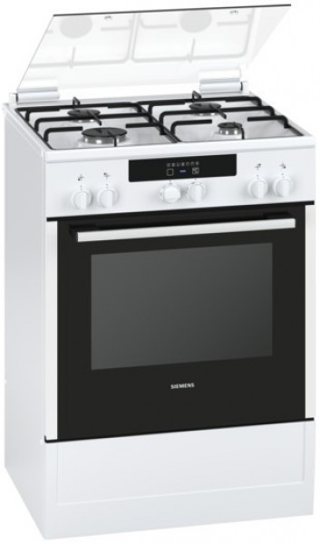 Siemens HX625220T Solo Fırın