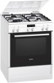 Siemens HR62W213T resim