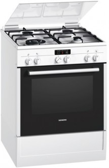 Siemens HR62W213T Solo Fırın