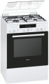 Siemens HX52D210T resim