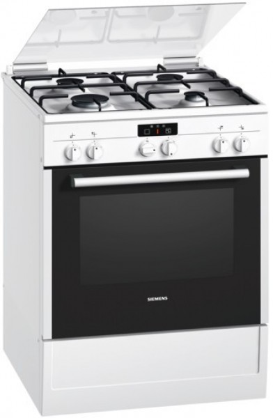 Siemens HR595213T Solo Fırın