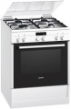 Siemens HR595213T resim