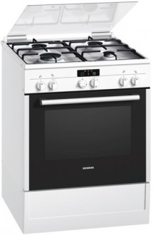 Siemens HR595213T Solo Fırın