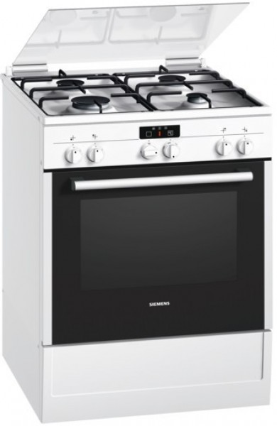 Siemens HR525213T Solo Fırın