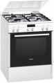 Siemens HR525213T resim