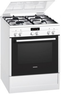 Siemens HR525213T Solo Fırın