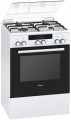 Siemens HX593210T resim
