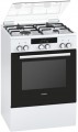 Siemens HX523210T resim