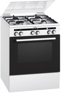 Siemens HR593214T resim