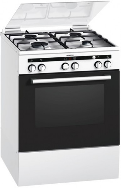 Siemens HR523213T Solo Fırın